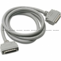 Кабель HP DL785 SAS Expander cable option kit [AM440A] (AM440A). Изображение #1