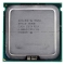 Процессор Xeon X5450 (X5450)