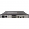 Коммутатор Huawei S2700-9TP-PWR-EI(8 Ethernet 10/100 PoE+ ports,1 dual-purpose 10/100/1000 or SFP,AC 110/220V) (S2700-9TP-PWR-EI)