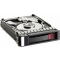 1.2TB SC 12G 10K SFF SAS DP HotPlug Enterprise Drive 3y war (781518-B21)