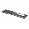 IBM Lenovo 32GB (1x32GB, 4Rx4, 1.35V) PC3L-10600 CL9 ECC DDR3 1333MHz VLP RDIMM - Модуль памяти IBM Lenovo 32GB (1x32GB, 4Rx4, 1.35V) PC3L-10600 CL9 ECC DDR3 1333MHz VLP RDIMM (00D5008)