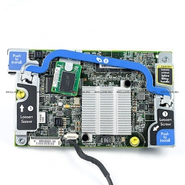 Controller SA P220i INTEL BL DC - Контроллер P220i (670026-001). Изображение #1