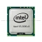 Процессор Lenovo Intel Xeon Processor E5-2699 v3 18C 2.3GHz 45MB 2133MHz 145W (00KF584)