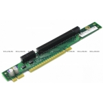 Модуль HP HTX Riser Board Kit [411627-B21] (411627-B21)