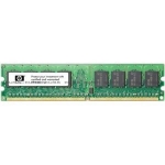 Оперативная память HP 512MB FBD PC2-5300 1x512MB Kit [413507-B21] (413507-B21)