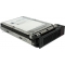Жесткий диск Lenovo ThinkServer Gen 5 2.5