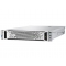Сервер HPE ProLiant  DL180 Gen9 (778454-B21)