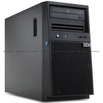 Сервер Lenovo System x3100 M5 (5457EEG)