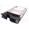 Жесткий диск Dell/EMC 146GB 15K Fibre Channel 40 pin 2GB/s HotSwap Drive  (005048584)