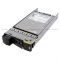 Жесткий диск NetApp X267A-R5 500GB 7.2K ATA/SP-X267A-R5/X267A-R5 (X267A-R5)