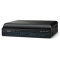 Cisco 1941 Security Bundle w/SEC license PAK (CISCO1941-SEC/K9)