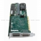 Контроллер HP Smart Array 6404/512 FIO CNTRLR [452240-B21] (452240-B21)