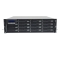 СХД Qsan Q500-P21-D316 (Q500-P21-D316)