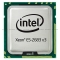 Процессор Lenovo ThinkServer RD550 Intel Xeon E5-2683 v3 (14C, 120W, 2.0GHz) Processor Option Kit (4XG0F28795)