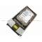 Жесткий диск HP 146.8 GB Ultra320, 15k, Hot-Plug, SCA 80pin, 1-inch [BF14688577] (BF14688577)