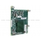 FlexFabric 20Gb 2-port 650M Adapter (700767-B21)