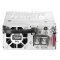 750W Common Slot -48V Power Supply Kit (636673-B21)