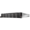 Сервер Lenovo ThinkServer RD650 (70DR001PEA)