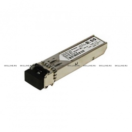 Адаптер HBA HPE BLc VC 1G SFP SX Transceiver (453151-B21). Изображение #1