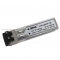 Оптический модуль Dell SFP Transceiver for Dell MD38xxf, kit of 2, SW, FC16, 16Gb, CusKit (407-BBOL)