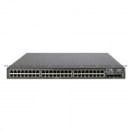 HP A5800-48G-PoE Switch (JC104A)
