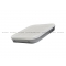 Точка доступа WI-FI Huawei Broadband Network Terminal,AP4030DN,11ac, 2*2 Double Frequency (AP4030DN)