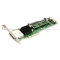 Контроллер LSI  Logic  MegaRAID 8888ELP 3Gb/s SAS/SATA KIT PCI-E, 8port (2*intSFF8087+2*extSFF8088) 512MB (00142)  (LSI00142)