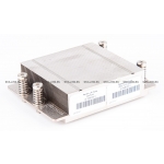 Радиатор HP heatsink [419532-001] (419532-001)