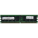 Оперативная память HP 2 GB PC2-3200 (DDR2 400 MHz) ECC Registered - available winter 2005 [PH201A] (PH201A)