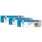 Картридж HP 91 Light Grey для Designjet Z6100 Photo Printer 3х775-ml (C9482A)