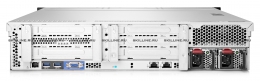 Сервер HPE ProLiant  DL180 Gen9 (778454-B21). Изображение #3