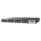 Коммутатор Cisco Catalyst 3850 48 Port Data IP Base (WS-C3850-48T-S)