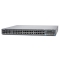 Коммутатор Juniper Networks EX4300, Chassis, 48-Port 10/100/1000 BaseT PoE-Plus (No Power Supply or Fan Included) (EX4300-48P-S)