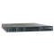 Контроллер беспроводных точек доступа Cisco 7500 Series Wireless Controller Supporting 1000 Aps (AIR-CT7510-1K-K9)