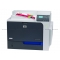 HP Color LaserJet CP4025dn (CC490A)