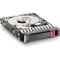 146GB 6G 15K SFF SAS DP HotPlug Enterprise Drive 3y war (512547-B21)