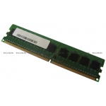 Оперативная память HP 1 GB DDR-2 PC2-4200 (533 MHz) ECC unbuffered [DY652A] (DY652A)