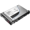 Жесткий диск HPE 400GB 12G SAS MU-3 SFF SC SSD (822555-B21)