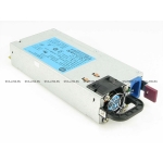 Power supply - 460W - Блок питания 460 Вт. (660184-001)