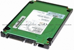 Жесткий диск HP 32GB SATA SSD 2.5