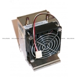 Радиатор HP Heatsink [366866-001] (366866-001)