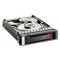 Жестикй диск HP 300GB 6G SAS 10K-rpm SFF (2.5-inch) SmartDrive Carrier (SC) Enterprise Hard Drive [EG0300FCHHR] (EG0300FCHHR)