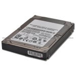 Жесткий диск Lenovo 200GB SAS 2.5in MLC G3HS Enterprise SSD (00AJ207)