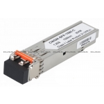 Оптический модуль (трансивер)  Cisco Systems CWDM 1590 NM SFP Gigabit Ethernet and 1G/2G FC Original (CWDM-SFP-1590=)