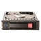 Жесткий диск HP 1TB 3G SATA 7.2K 3.5 inch, LFF Hot-Plug Drive, NCQ (Native Command Queing) [MB1000EBNCF] (MB1000EBNCF)