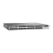 Коммутатор Cisco Catalyst 3850 24 Port 10G Fiber Switch IP Base (WS-C3850-24XS-S)