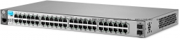 HP 2530-48G-2SFP+ Switch (J9855A). Изображение #1