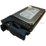 Жесткий диск NetApp X416A-R5 600GB 10K/SP-X416A-R5/X416A-R5 (X416A-R5)