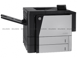 HP LaserJet Enterprise M806dn (CZ244A). Изображение #1