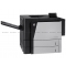 HP LaserJet Enterprise M806dn (CZ244A)